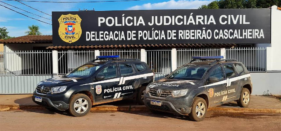 Fazendeiro é preso acusado de submeter funcionários a ‘trabalho escravo’