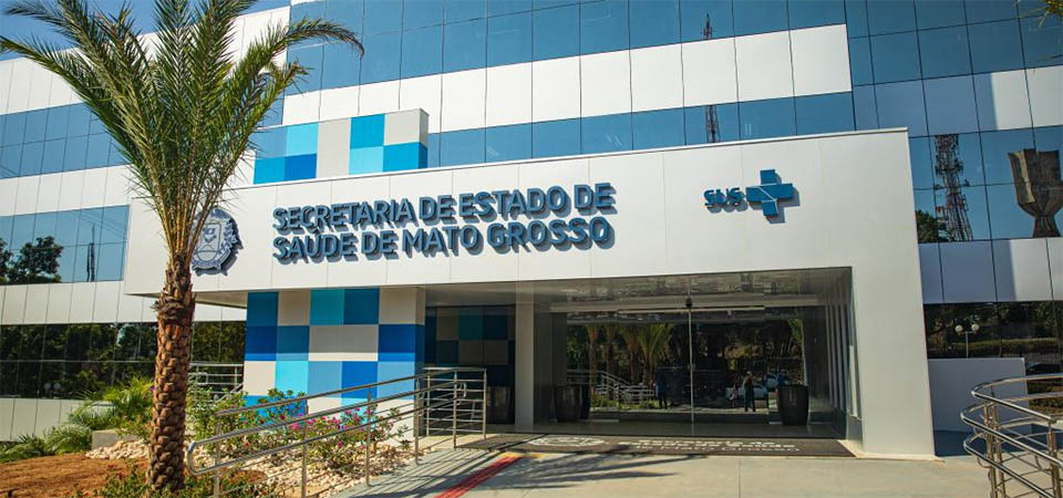 SES orienta medidas preventivas contra a Covid-19 no Carnaval