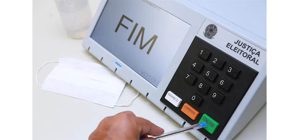 Gaeco investiga 20 candidatos no Estado por ligação com CV