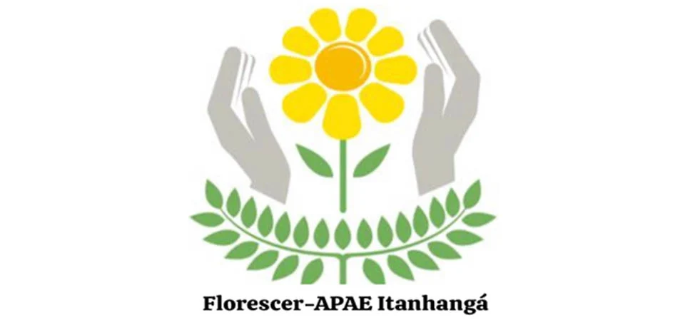 Itanhangá: APAE Florescer cancela edital de convocação
