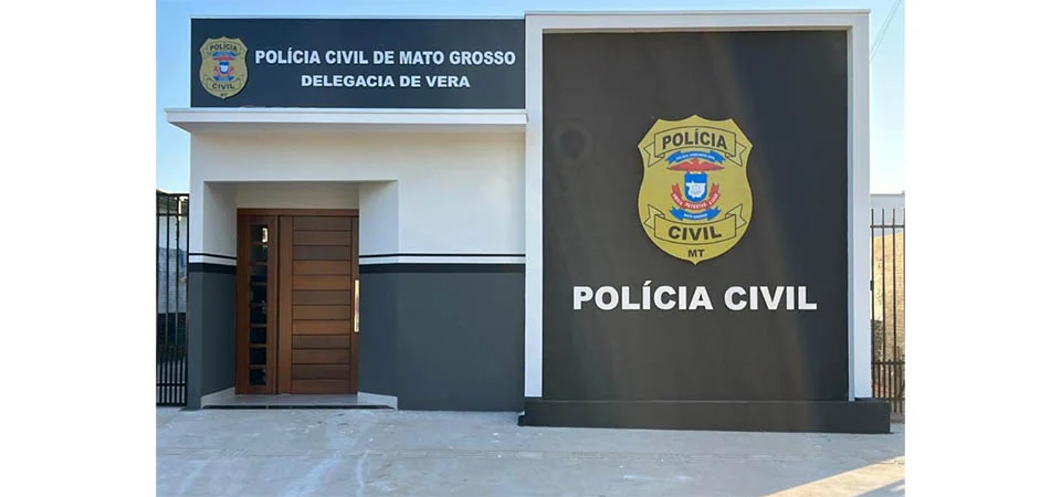 Polícia Civil deflagra operação contra membros de facção criminosa