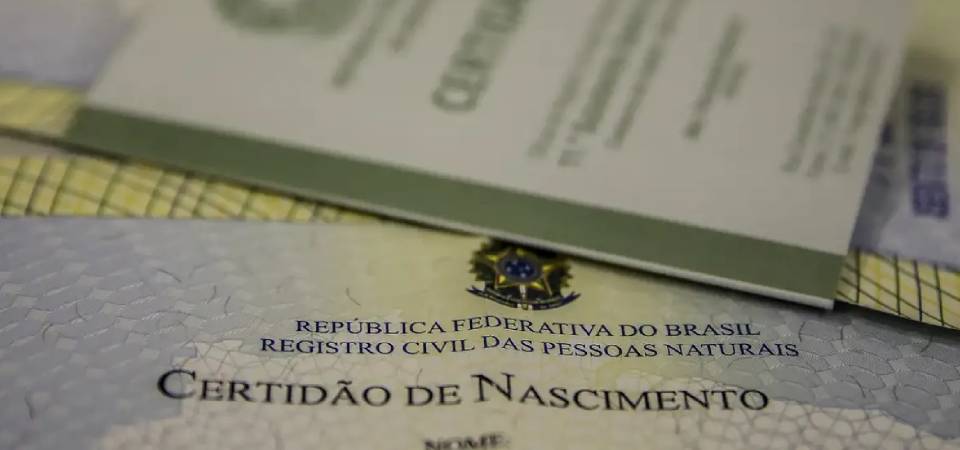 Cartórios de Mato Grosso lançam plataforma digital de reconhecimento de paternidade