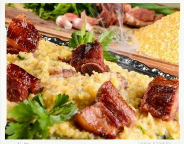 Itanhangá: CTG Fogo De Chão vai realizar jantar dançante, sábado dia 27/08