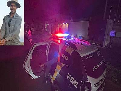 Inquérito sobre homicídio de produtor rural é concluído e 4 são indiciados pelo crime