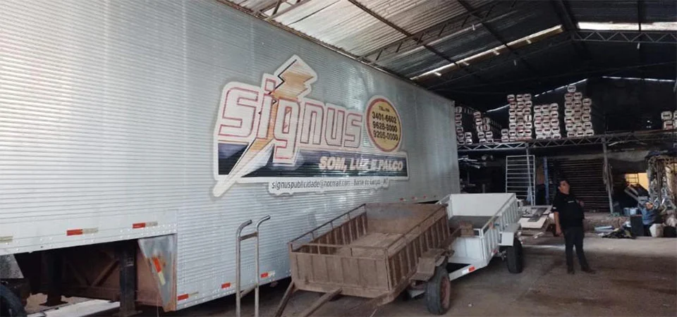 Polícia Civil desarticula grupo criminoso envolvido em fraude em licitações públicas municipais