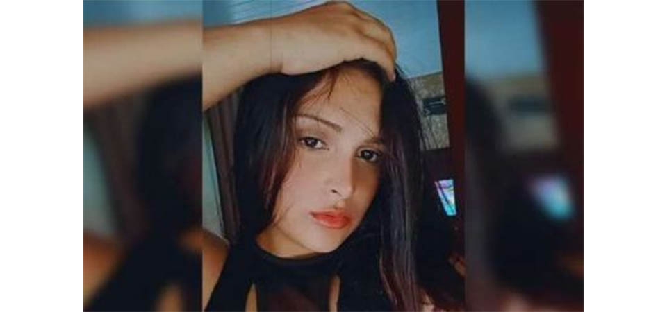 Jovem de 22 anos morre após acidente na BR 158