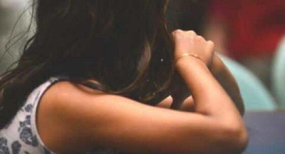 Pedófilo ataca e estupra menina de 10 anos a caminho da escola