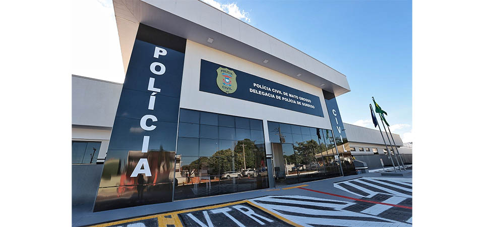 Ipiranga: Grávida e bebê morrem baleados um dia após operações da PC contra o tráfico de drogas