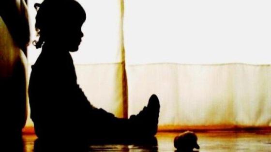 Padrasto confessa que torturava bebê com ajuda da mãe