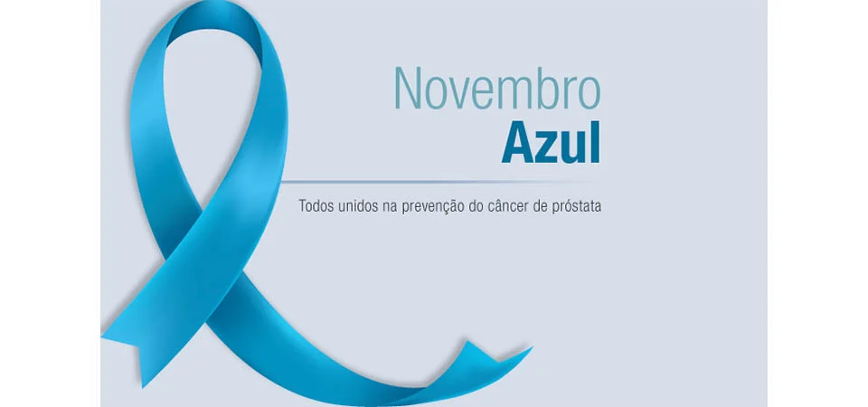 Itanhangá:Secretaria De Saúde alerta para prevenção do cancer da próstata