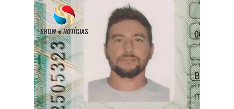 Morador de Itanhangá morre em acidente fatal com caminhão prancha