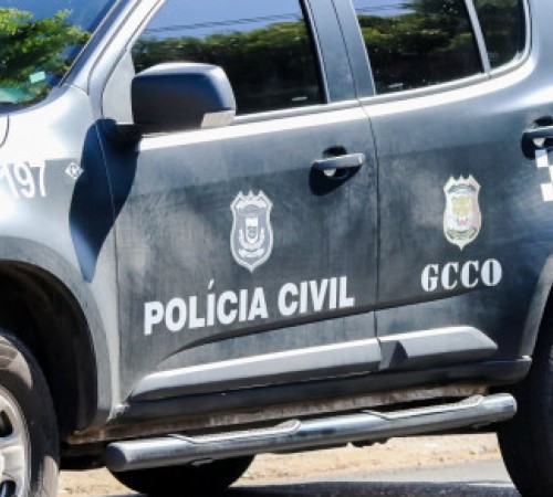 Após prisão de professor, mais 3 pessoas o denunciam à Polícia