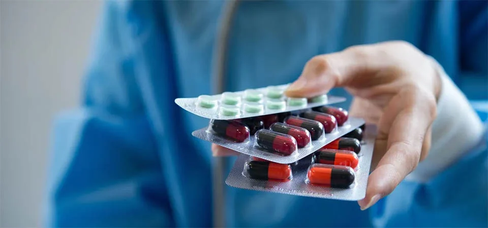 Anvisa determina apreensão de “Tadala Pro Max” e canetas emagrecedoras