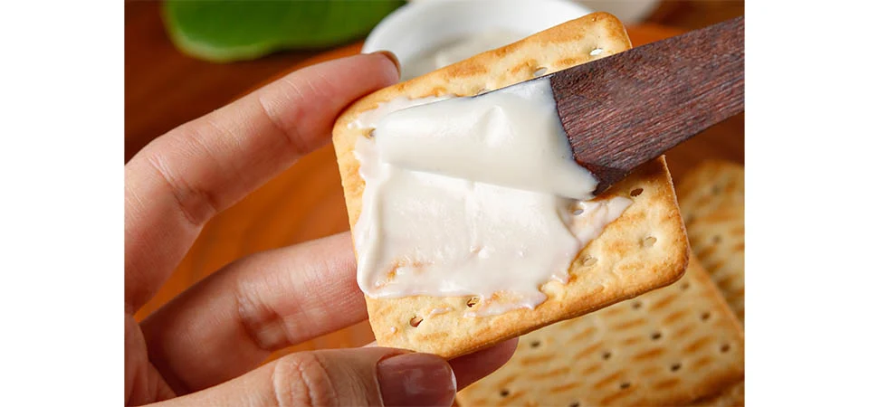 Pesquisa desenvolve novo alimento funcional derivado da amêndoa da castanha de caju