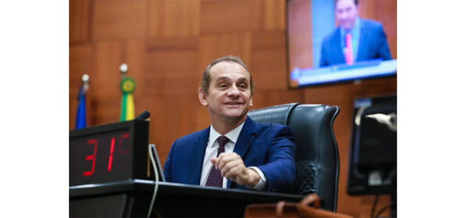 Audiência pública vai discutir a concessão de energia em MT