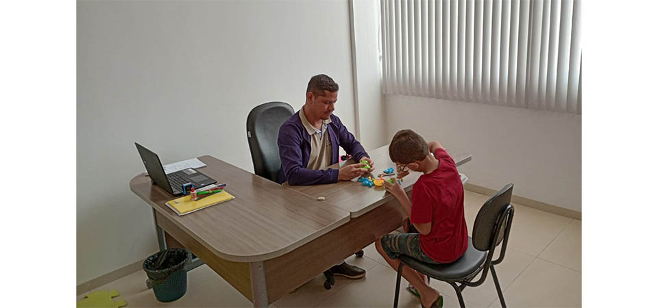 Itanhangá: Secretaria de Saúde faz um resumo das principais ações da semana