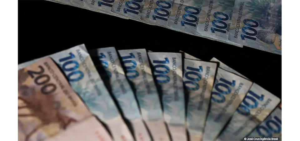 Produtores de 16 estados poderão renegociar dívidas do crédito rural