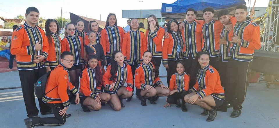 Itanhangá será palco para a 6ª edição da BANFEST