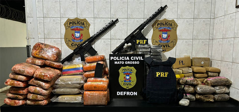 Motorista de caminhão boiadeiro morre em acidente na MT 170