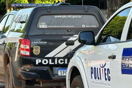 Trabalhador morre após ser atacado por enxame de abelhas