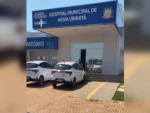 Adolescente de 13 anos morre durante a corrida do milho