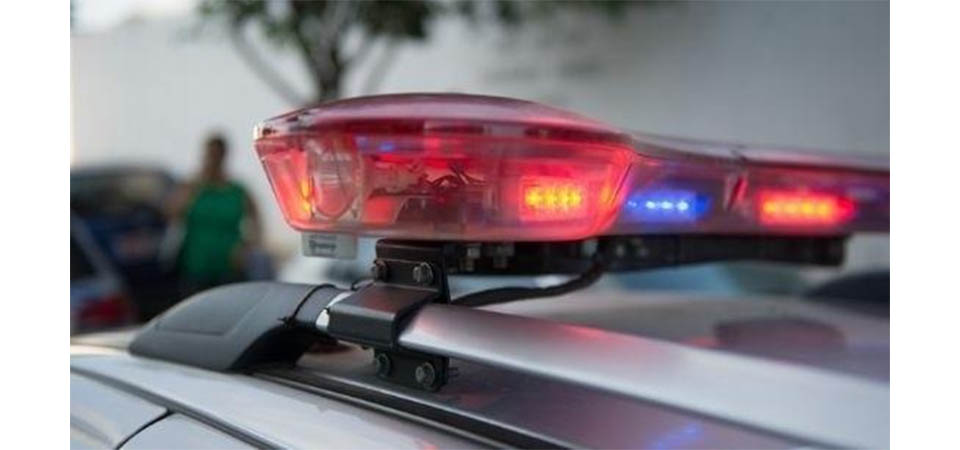 Mulher cai em golpe e perde R$ 10 mil ao tentar comprar veículo