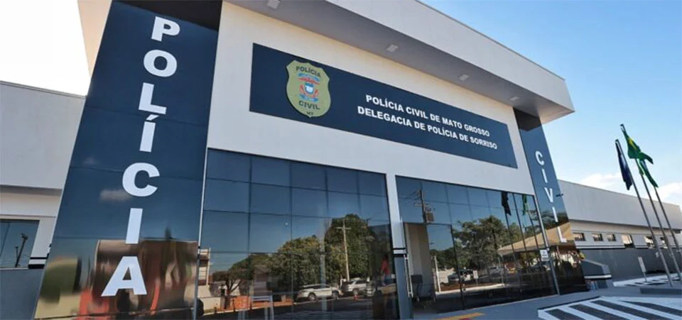 Homem cai em golpe e perde R$ 5 mil ao tentar liberar financiamento de R$ 150 mil