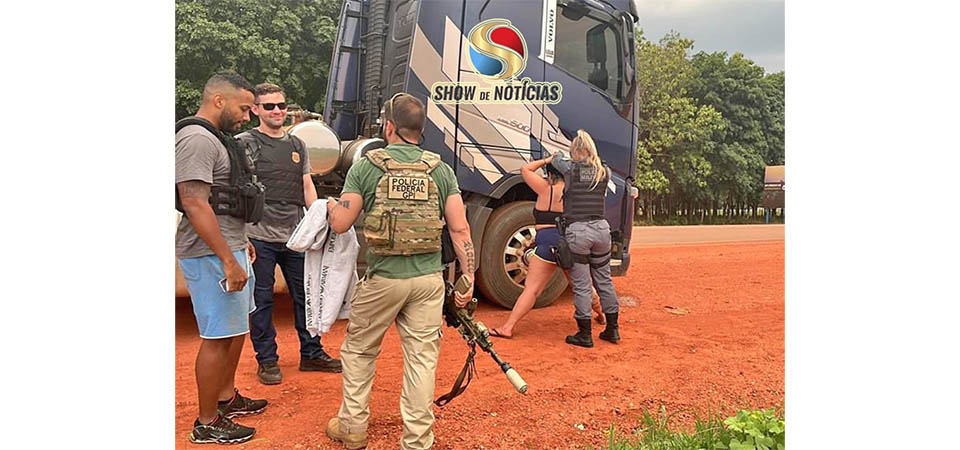 Porto: Homem cai em golpe de R$ 140 mil, mas Polícia recupera dinheiro