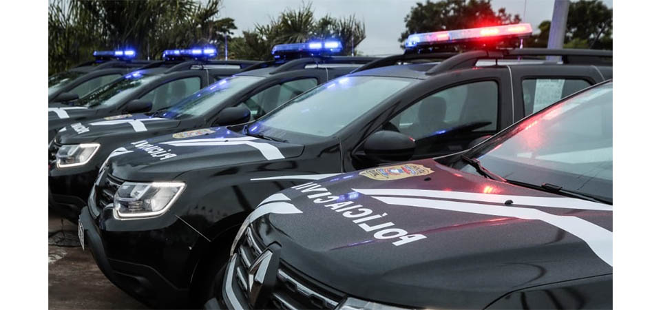 Dois caminhoneiros morrem carbonizados em grave acidente na BR-163. Vídeo