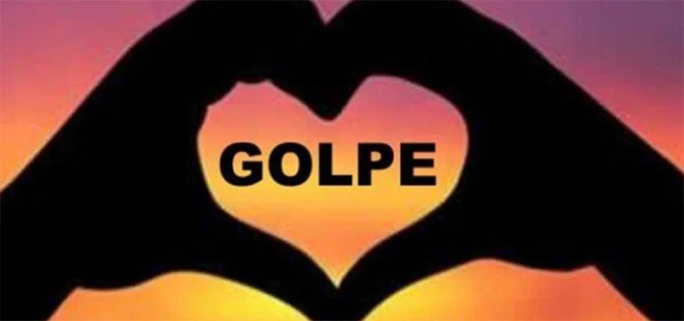 Freteiro cai em golpe e perde R$ 10 mil após instalar aplicativo para receber de falsa transportadora