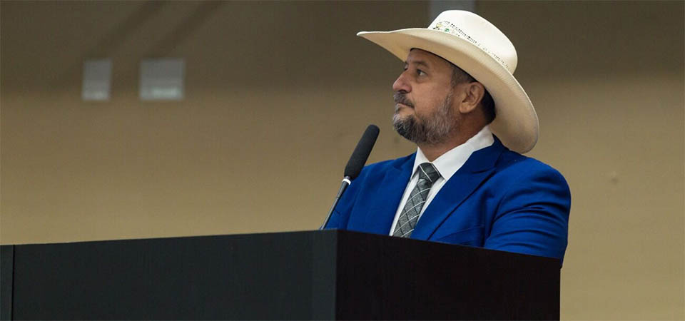 PL que garante 50% de desconto na fatura de energia em zona rural, caso religação não seja feita em 8h é aprovado na ALMT