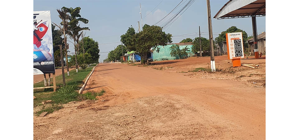 PM prende homem por extorquir o pai em R$ 20 mil e ameaçar matar a família