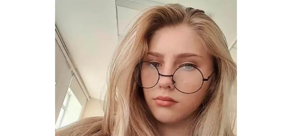 Crime brutal choca a Rússia: adolescente foi devorada viva por porcos