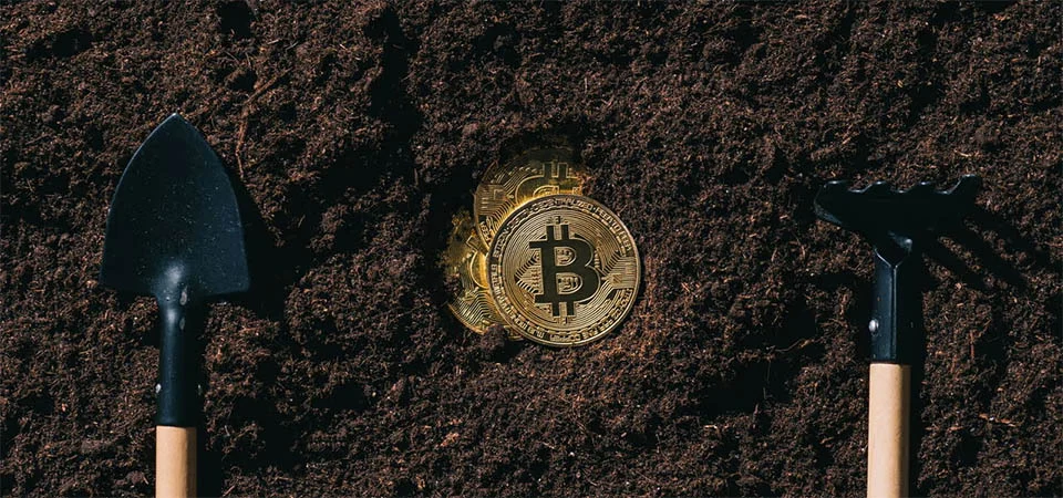 Após 12 anos de luta por U$ 742 milhões enterrados no lixo, procura tem seu desfecho