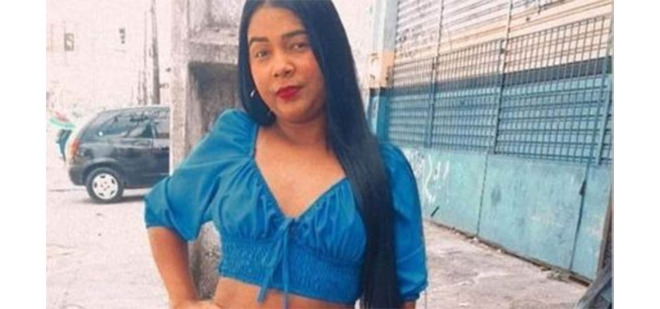 Mulher é morta com 22 facadas dentro de motel no Dia dos Namorados