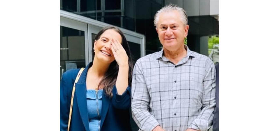 Deputada Amália Barros anuncia significativa iniciativa de apoio à terceira idade em Mato Grosso