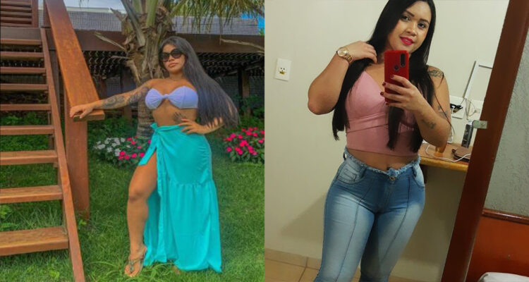 Saiba o que pode estar por trás das mortes de amazonenses em SP