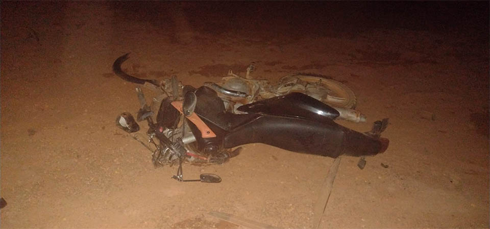 Funcionário é preso por desvio de material de construção de loja