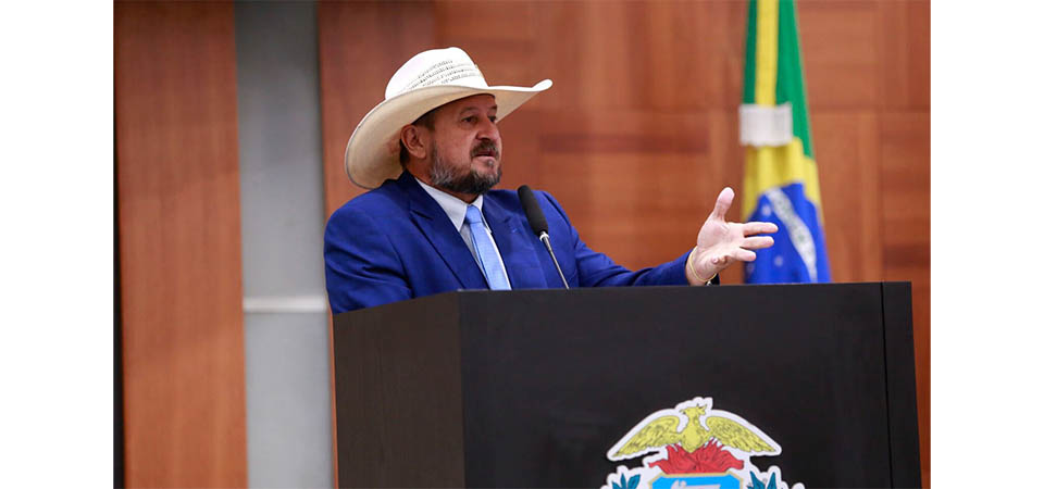 COMISSÃO DEBATE MORATÓRIA DA SOJA E DA CARNE E CONSEQUÊNCIAS PARA OS MUNICÍPIOS DA AMAZÔNIA LEGAL