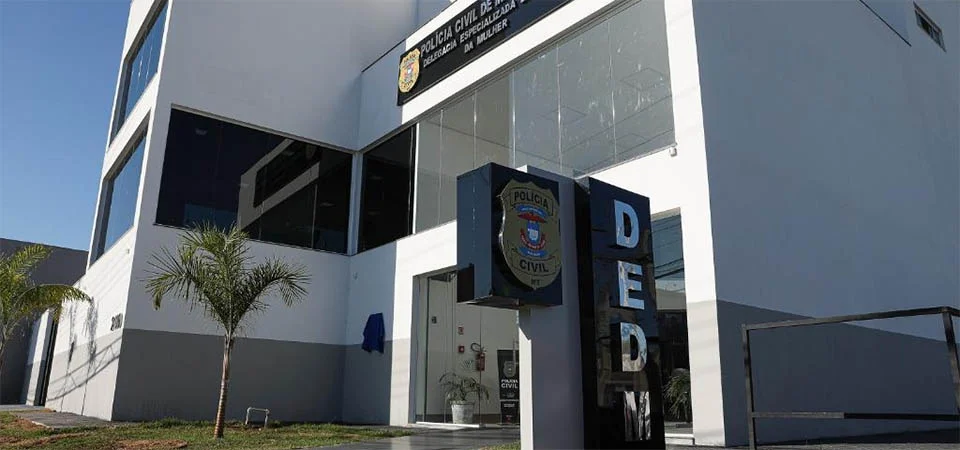 PC procura por maníaco que seduzia, aplicava “boa noite, Cinderela”, estuprava e roubava mulheres