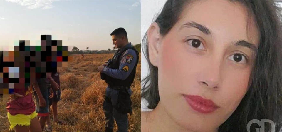 Filha aplicou mata-leão na mãe até a morte; suplicou “por que estava fazendo aquilo”, diz delegado