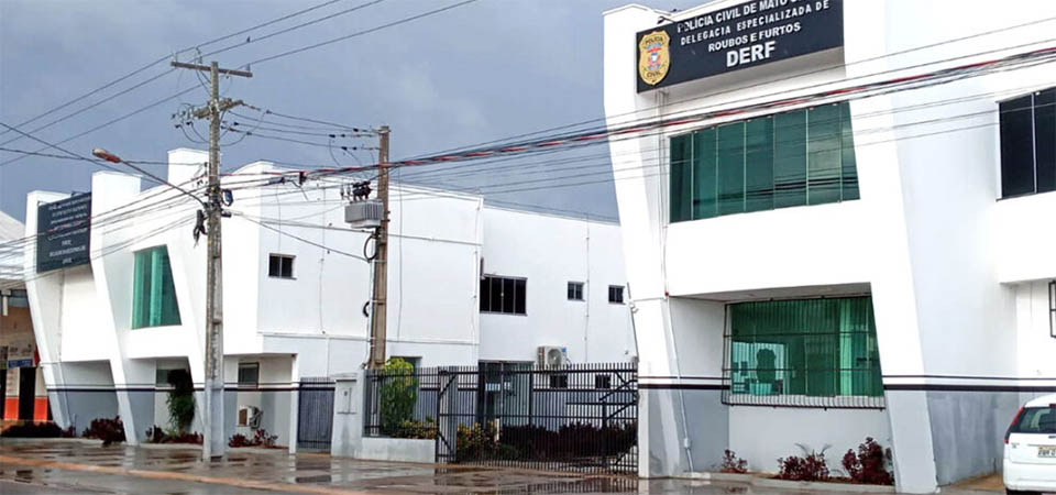 Golpistas enganam idoso com falsa herança de ‘vítima de tsunami’ e desviam mais de R$ 470 mil