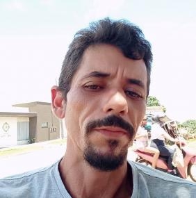 Brasnorte: Homem é morto a tiro em bar