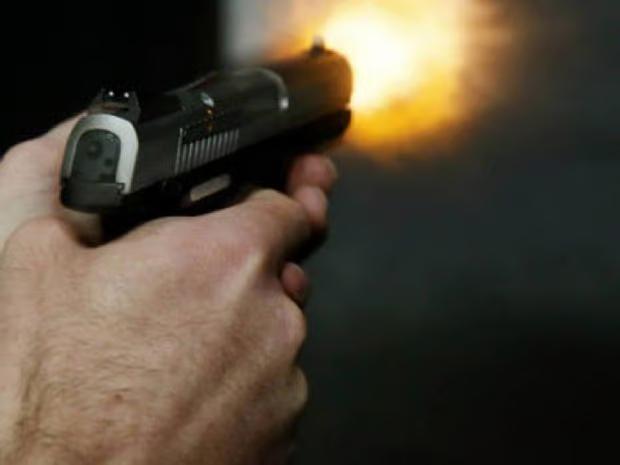 Brasnorte: Jovem de 24 anos é morto a tiros em bar de comunidade rural