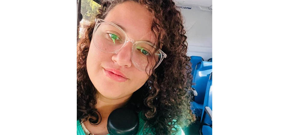 Professora é encontrada morta às margens da MT-320