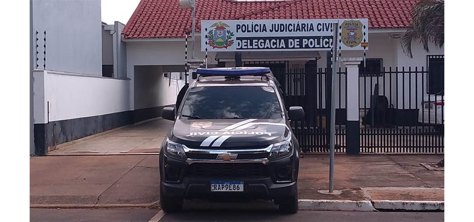 Criminoso responde por outra tentativa de homicídio anterior e estava em monitoramento eletrônico