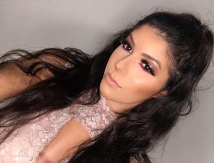 Brasnorte: Comando Vermelho matou jovem por fazer sinal do PCC em vídeo do TikTok