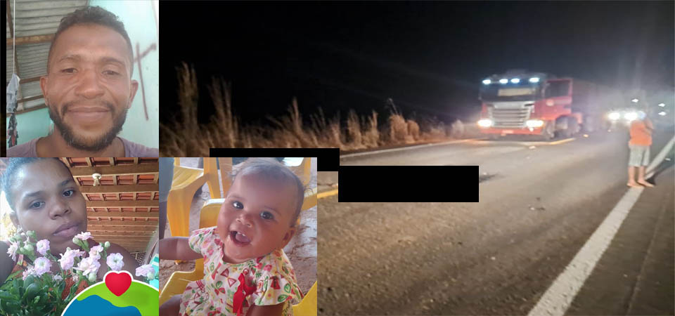 Mãe e filha engravidaram de estuprador