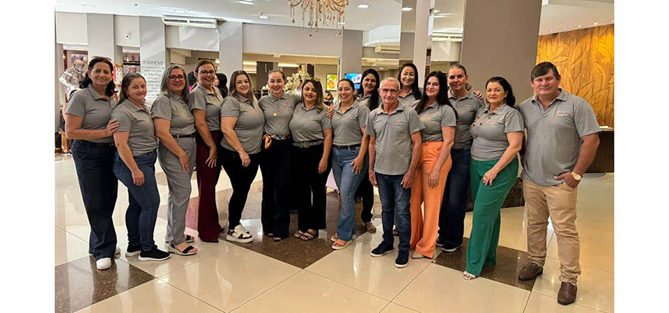 Itanhangá: Escola Municipal Paulo Freire comemora o 4º Prêmio Alfabetiza MT, pela segunda vez. Fotos