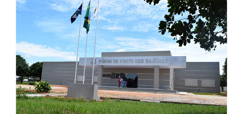 Porto: Agricultor é condenado a 15 anos de prisão por matar agrônomo